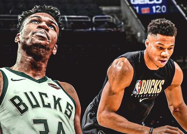 2025-26赛季亚冠精英联赛 联赛阶段 神户胜...（亚冠精英联赛2025-26赛季联赛阶段 ｜ 神户胜利船）