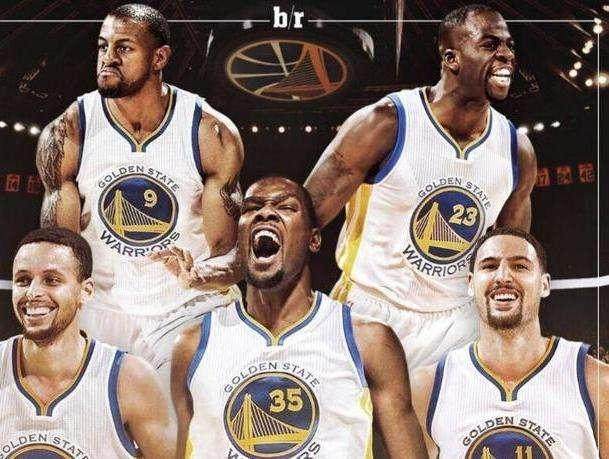 挖掘历史，探寻掘金与国王的辉煌过往（回望史册，追溯掘金与国王的荣耀历程）