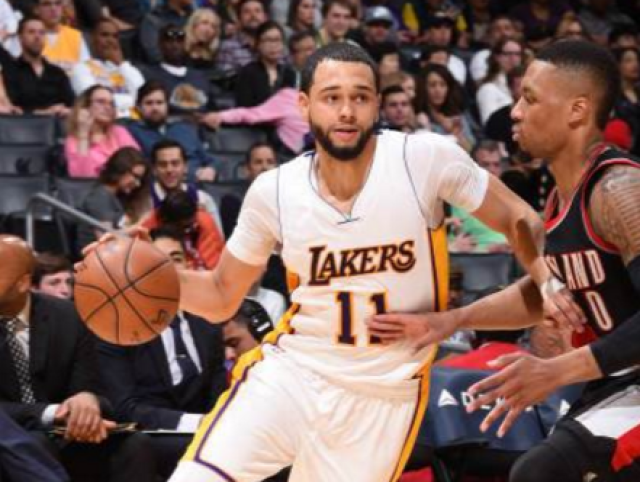 足球世界杯VAR规则再次更新（世界杯VAR判罚细则再度修订）