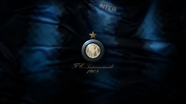 三杀雷霆！文班：感觉像打季后赛系列赛，我们掌握了一些心得（三度击败雷霆！文班：仿佛季后赛系列战，我们已找到窍门）