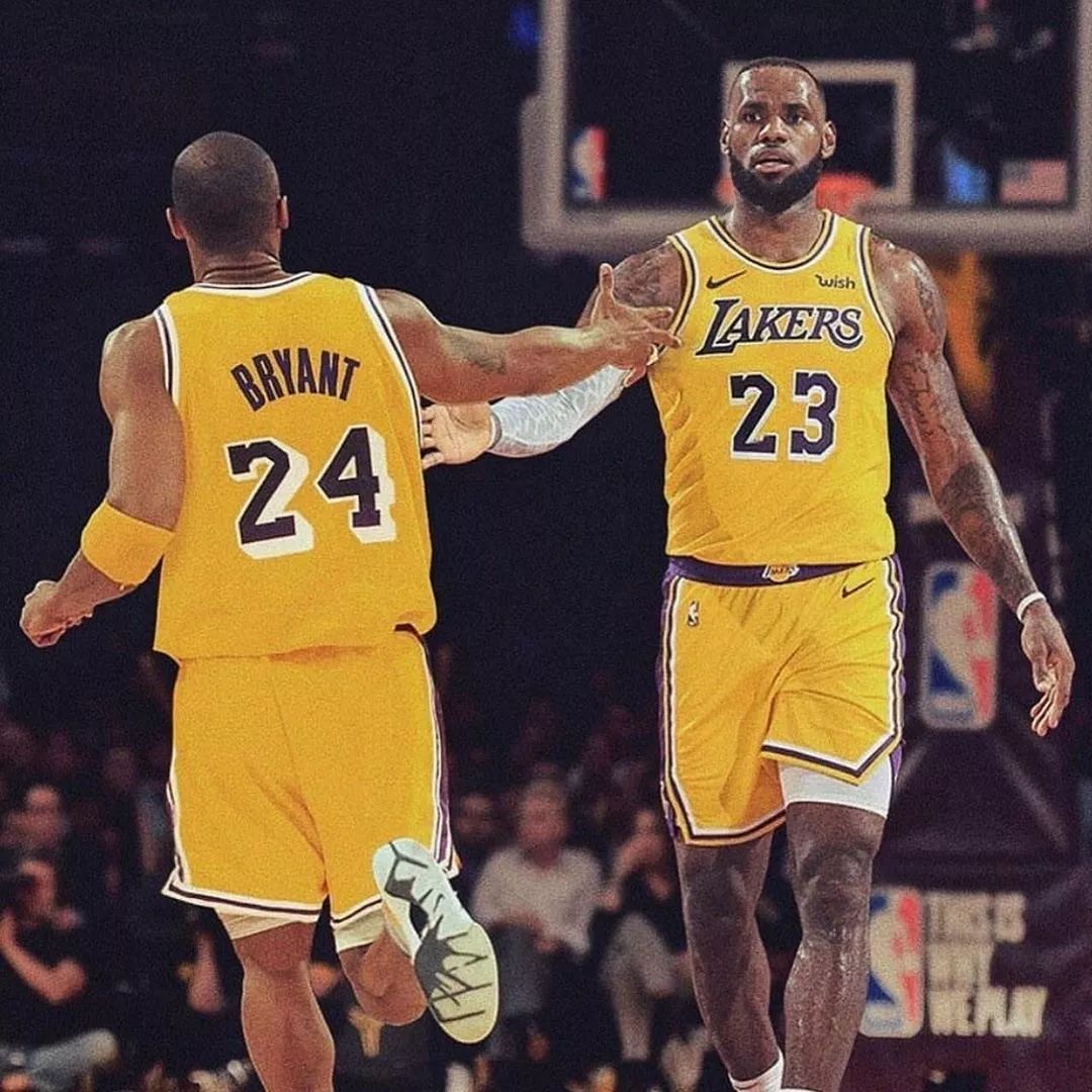 名记：字母哥即将得到3亿美元续约，各队高管对此有些犹豫（权威记者：字母哥接近达成3亿美元续约，多队高管仍持观望态度）