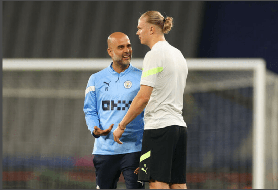 中超比赛回放：北京国安2-1战胜天津津门虎,（中超赛况回放：北京国安2比1力克天津津门虎）