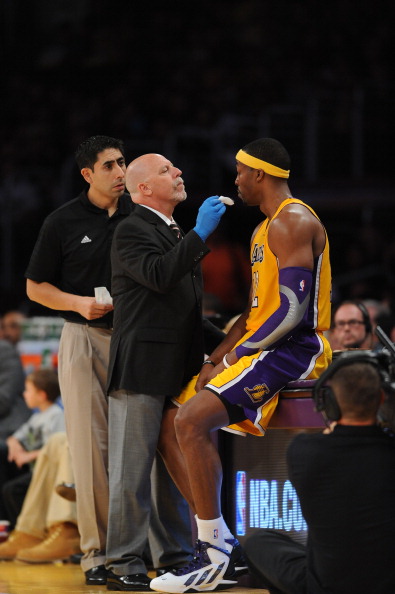 场均4.625球，挪威队创造世欧预小组赛阶段场均最多进球纪录（挪威队以场均4.625球改写世欧预小组赛进球纪录）