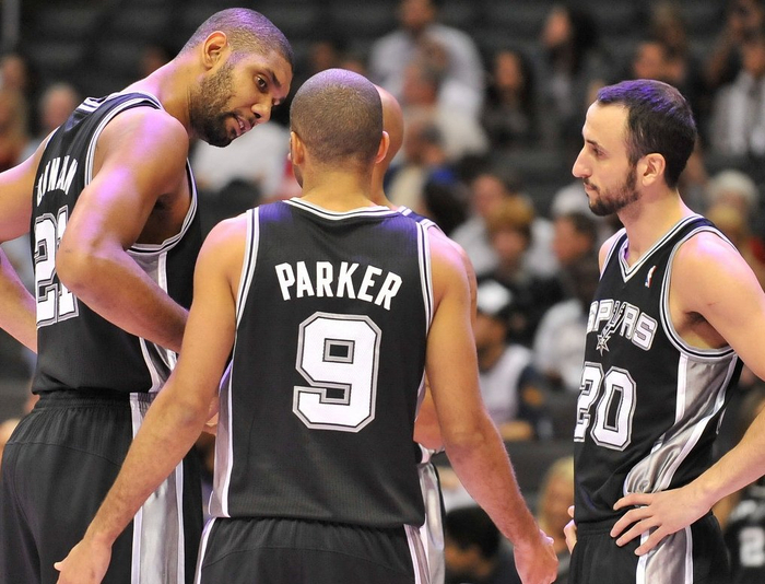 安全裤兜Cucurella & Yamal last night 👬（昨夜Cucurella把Yamal装进口袋里 👬）