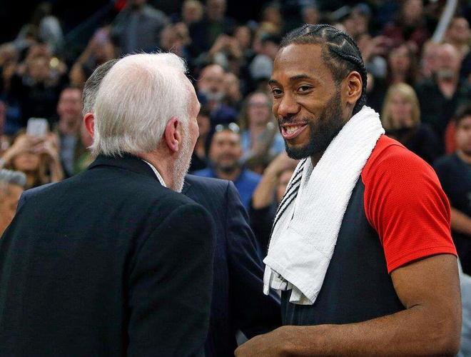 罗马诺：阿尔瓦雷斯专注于马竞和世界杯，他的未来选项未定（罗马诺：阿尔瓦雷斯专注马竞与世界杯，未来去向尚未确定）