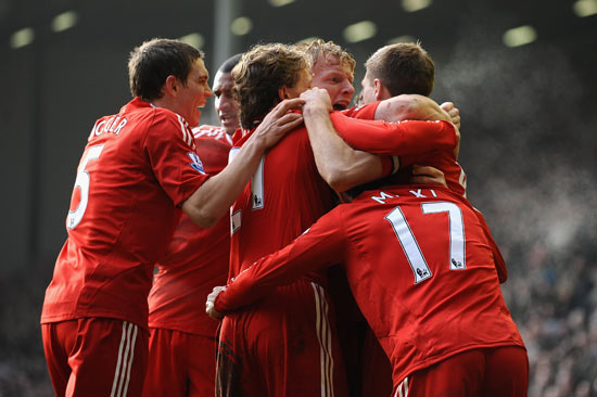 CBA半场：奎因14分，郭艾伦7分4篮板，广东55-47领先广州（CBA半场战况：奎因14分，郭艾伦7分4篮板，广东以55-47暂领先广州）