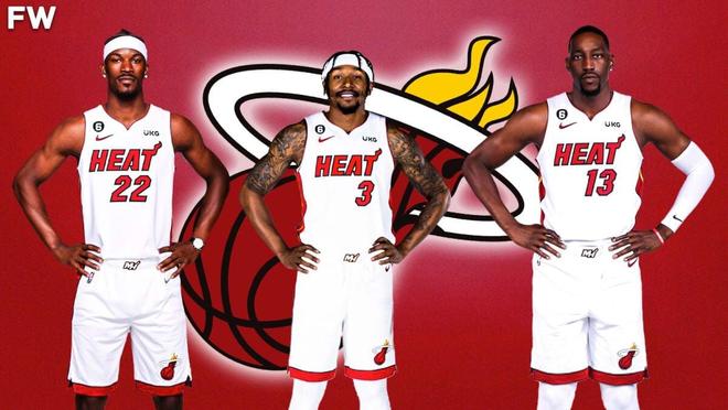 邓弗里斯：欧冠遇到困难但我们赢了，今晚我们必须战胜拉齐奥（邓弗里斯：欧冠虽艰终告捷，今夜务必击败拉齐奥）