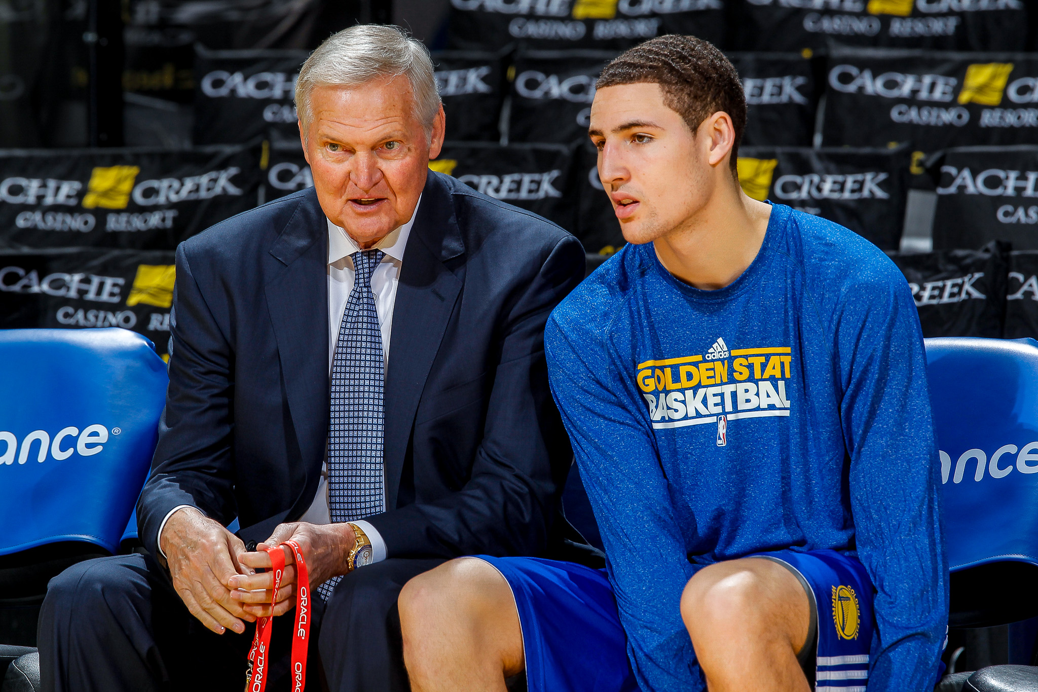 开拓者对阵雷霆伤病报告：6人缺阵，克林根&罗威出战成疑（开拓者战雷霆伤情一览：6人缺阵，克林根、罗威出战存疑）