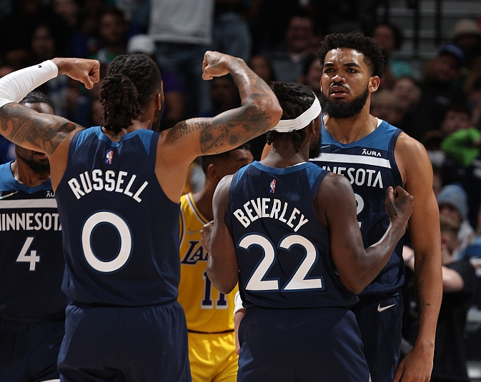 Sacha：巴黎没和布阿迪接触也没达成协议，里尔要价1亿（Sacha：里尔标价1亿，巴黎尚未与布阿迪接触亦未达成协议）