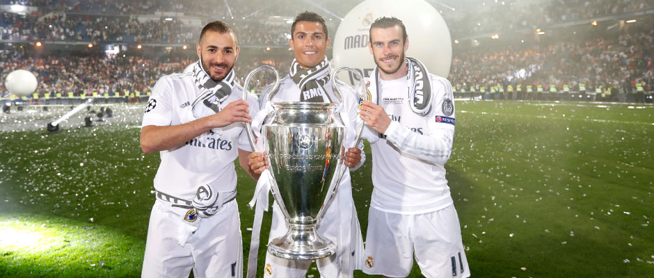 外媒：墨西哥一座世界杯球场附近挖出至少456袋人体遗骸（外媒报道：墨西哥一世界杯场馆附近掘出至少456袋人类遗骸）