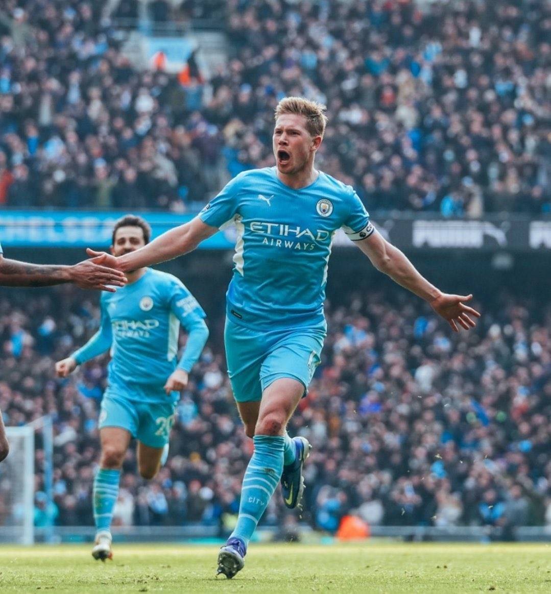 葡体主帅：客战尤文是很大的挑战；我并没有梦想去英超执教（葡体主帅：客场挑战尤文难度不小；并不向往英超执教）