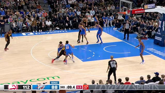 伤兵满营也不怕！阿森纳依旧能拿出7亿欧壕阵出战北伦敦德比（伤病满营不慌！阿森纳仍可排出总身价7亿欧的豪华阵容出战北伦敦德比）