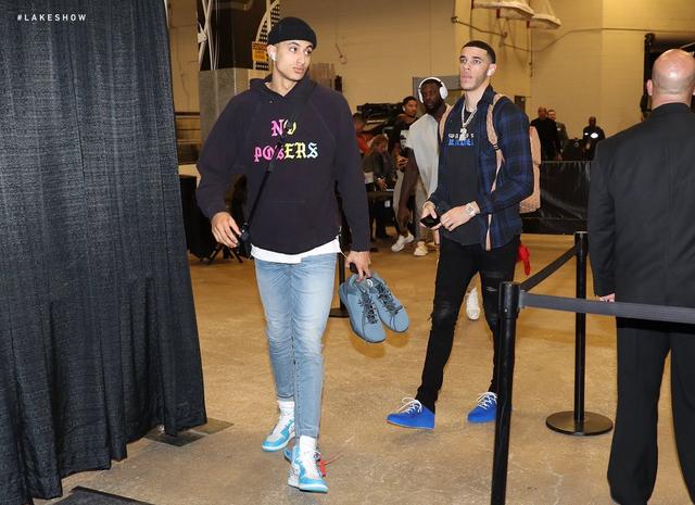 张琳芃：中超夺冠已成为过去，全力以赴打好明天的亚冠比赛（张琳芃：中超冠军已翻篇，明日亚冠全力以赴）