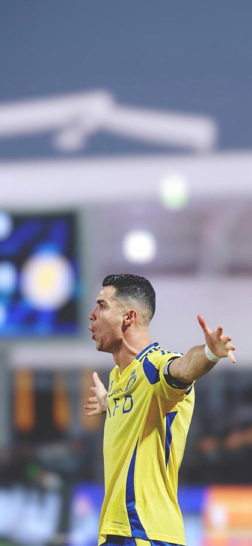 米兰预备队4胜6平4负积18分暂列意甲第13位（米兰预备队暂列意甲第13，4胜6平4负积18分）