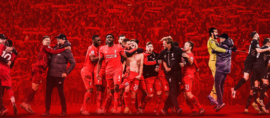 比萨终结开季10轮不胜，时隔34年半再次在意甲赢球（比萨止住开局十轮不胜，阔别34年半再度在意甲取胜）