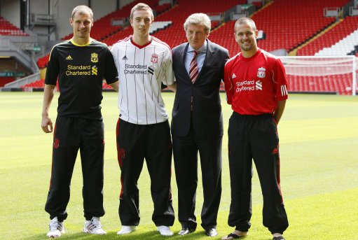 尼日利亚主帅：民主刚果在点球大战时使用巫师做法，胜之不武（尼日利亚主帅质疑民主刚果点球大战借＂巫术＂取胜，难言光明正大）