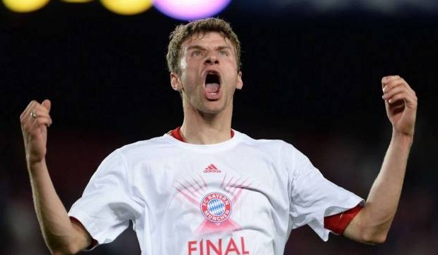 记者：埃弗顿有望总价超3500万镑签圣徒边锋迪布林（记者：埃弗顿接近以总价超3500万镑签下南安普顿边锋迪布林）