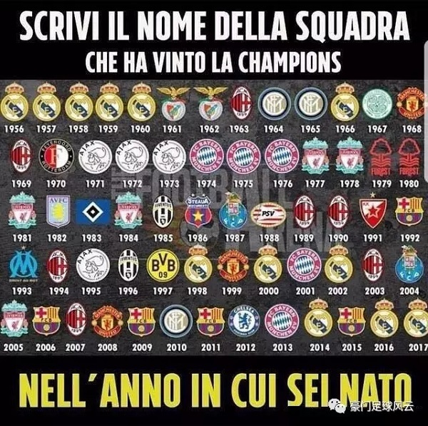 米体：专家无法找到邓弗里斯脚踝疼痛原因，检查并未发现损伤（米体：邓弗里斯脚踝疼痛原因不明，检查未见任何损伤）