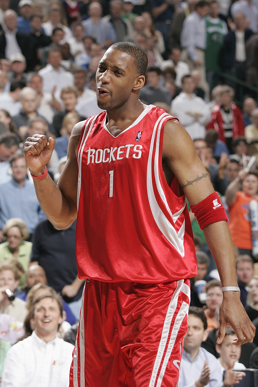 埃尔纳内斯：并非所有手球或者手臂触球都是点球，规则需要改（埃尔纳内斯：手球不等于点球，判罚规则亟待调整）