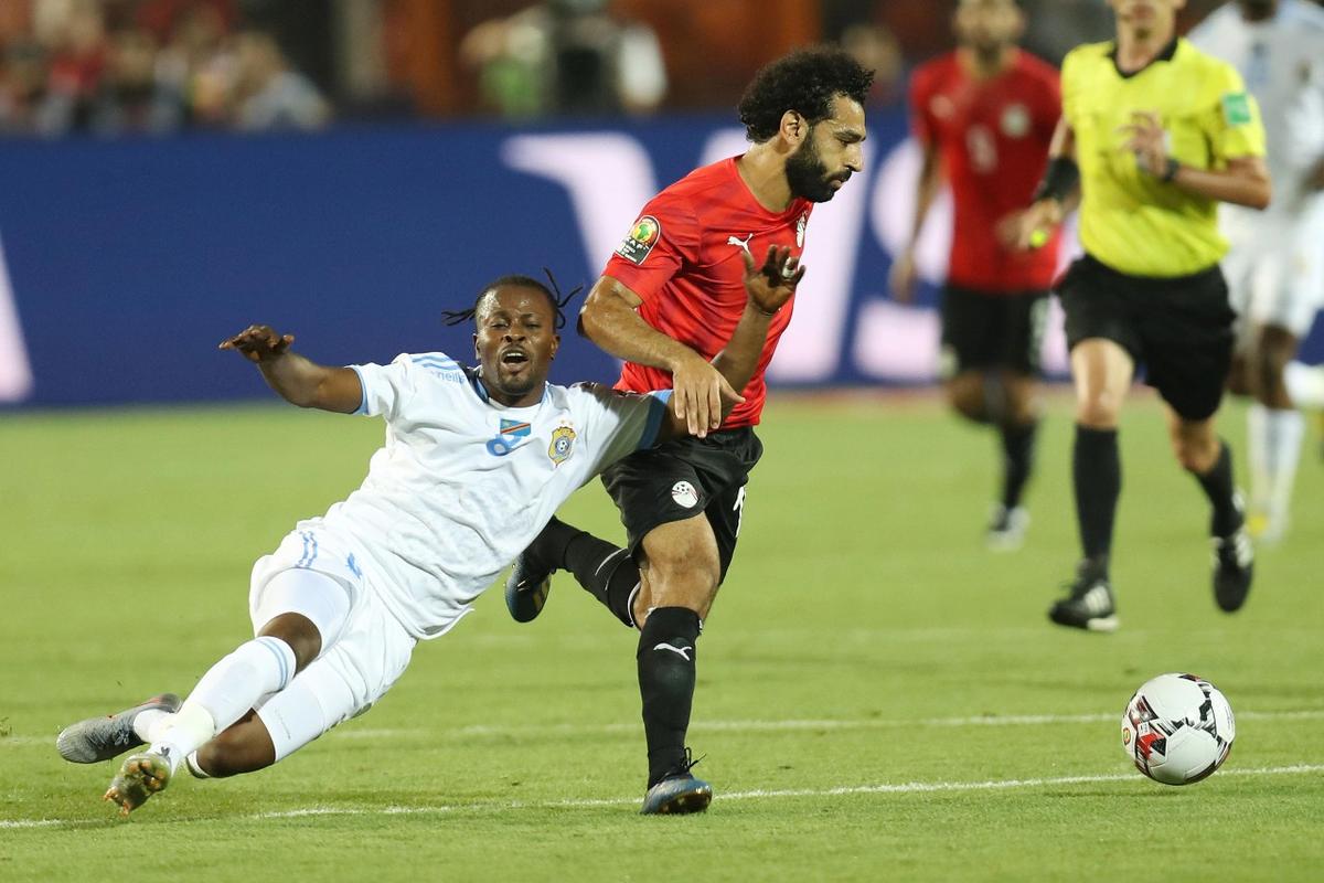 巴萨国王杯征程：新对手揭晓，挑战即将开始（巴萨征战国王杯：新对手出炉，战幕将启）