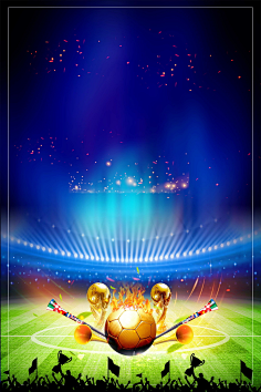 不是只会虐赛！哈兰德轰炸Big6，31场31球效率惊人（哈兰德对英超六强31战31球，效率爆表，早已不是只会虐菜）