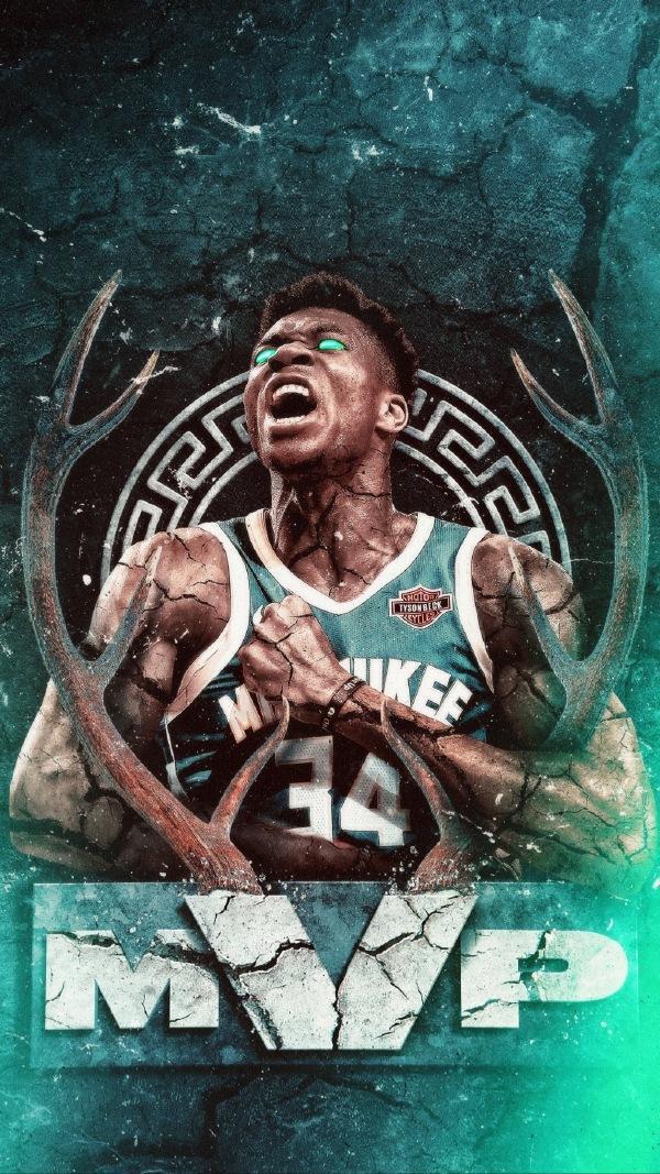 切尔西将达成欧冠客场百场里程碑，前100场胜率仅次于巴萨（切尔西将迎来欧冠客场第100战，百场胜率仅逊巴萨）