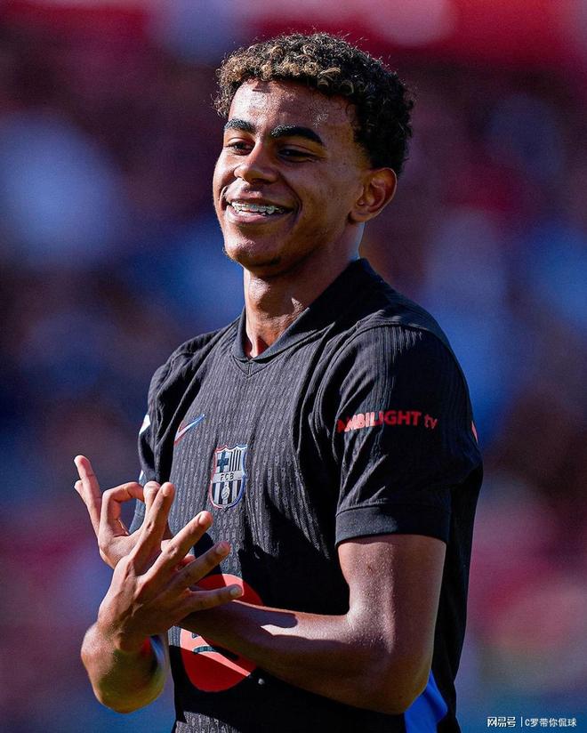 什么连线？居莱尔在皇马最近10次助攻有9次都是传给姆巴佩（皇马高频连线：居莱尔近10次助攻有9次喂给姆巴佩）