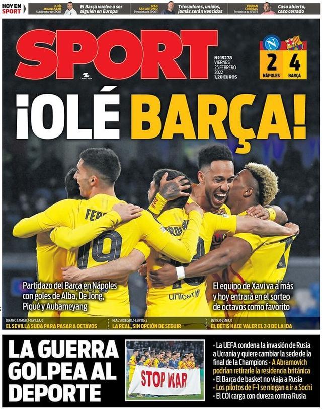 生错时代的极品空间型中锋 当年只能被骂“软蛋”的全能内线（时代错配的顶级空间中锋，曾被斥为“软蛋”的全能内线）