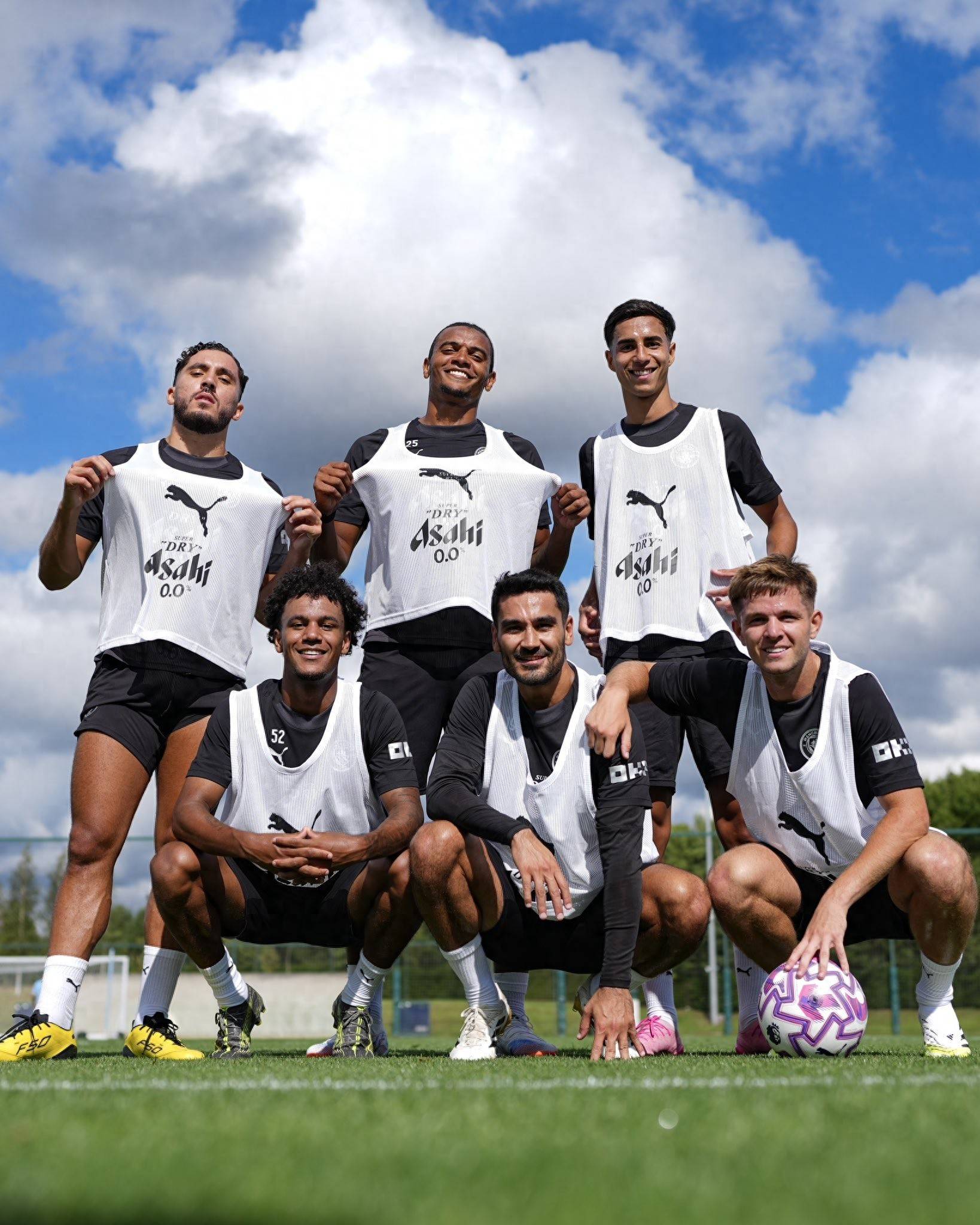 欧联1-1，10人穆帅前东家拒翻船+连续4轮不败，31岁塔利斯卡救主（欧联1-1：穆帅旧主10人作战仍守住不败，四轮不败延续，31岁塔利斯卡力挽狂澜）