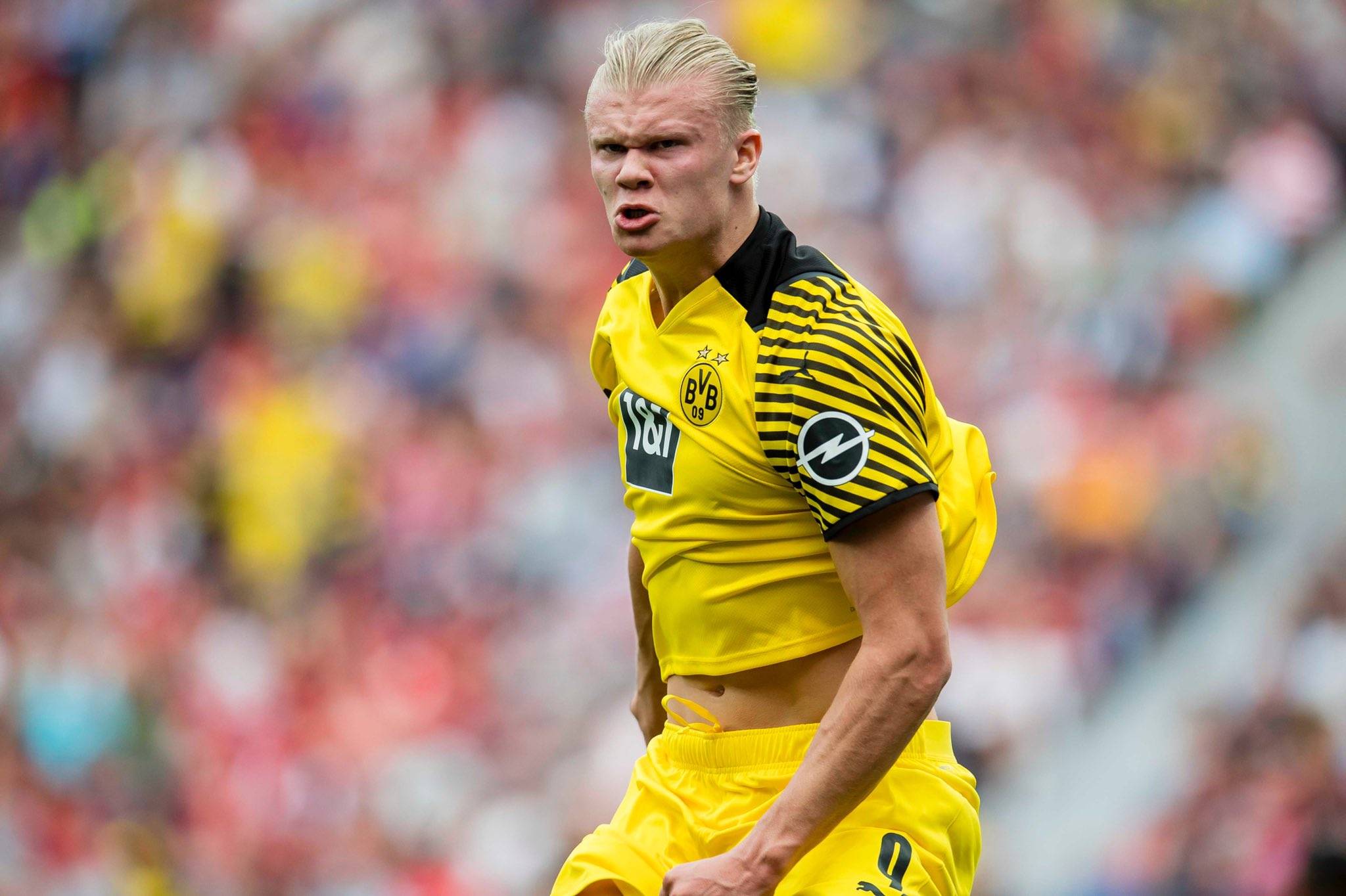 贡献两双表现！埃迪关键时刻盖帽＆进攻篮板帮助灰熊拿下比赛（埃迪砍下两双，关键大帽+前场篮板助灰熊取胜）