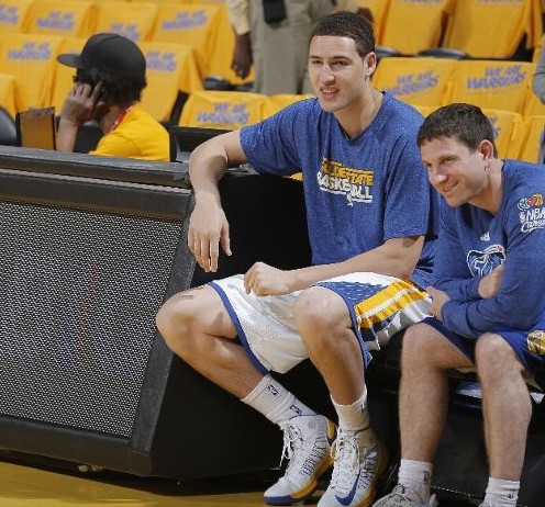 津巴布韦主帅：如果惧怕萨拉赫和马尔穆什，那就该躲在家里（津巴布韦主帅放话：怕萨拉赫和马尔穆什？那就待在家里吧）