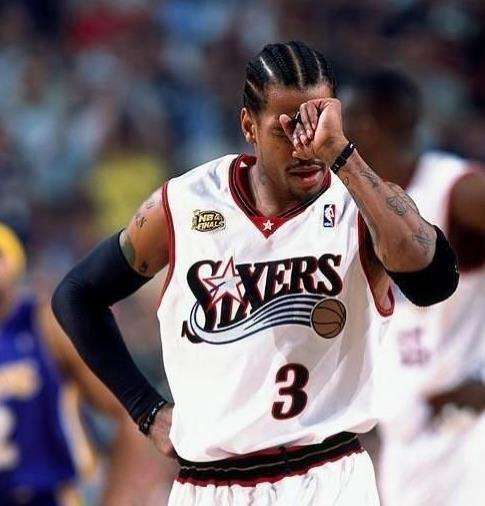 卫冕双料MVP身份，SGA荣耀出征（携双料MVP卫冕光环，SGA荣耀出征）