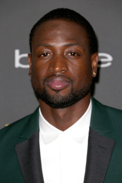 总局副局长张家胜会见阿迪高管，将在青少年足球领域开展合作（张家胜副局长会见阿迪达斯高层，携手推进青少年足球合作）