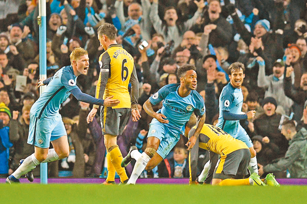 每体：巴萨已明确表示，不会为合同只剩六个月的球员支付转会费（每体：巴萨表态，合同仅剩半年的球员不付转会费）