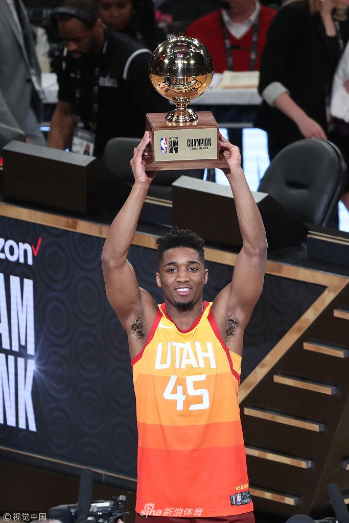 斯基拉丨米兰球探现场考察萨索洛两后卫（斯基拉：米兰球探赴现场考察萨索洛两名后卫）