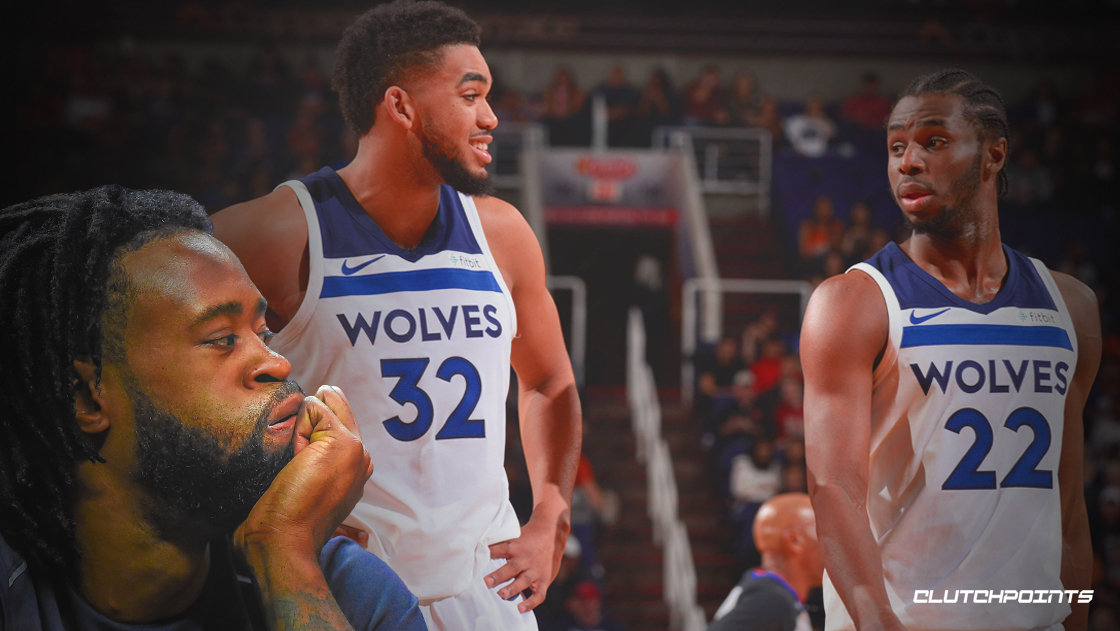 传闻：枪手、蓝军、红军、曼联和拜仁与卡马文加联系在一起（多队竞逐卡马文加：枪手、蓝军、红军、曼联与拜仁皆在列）