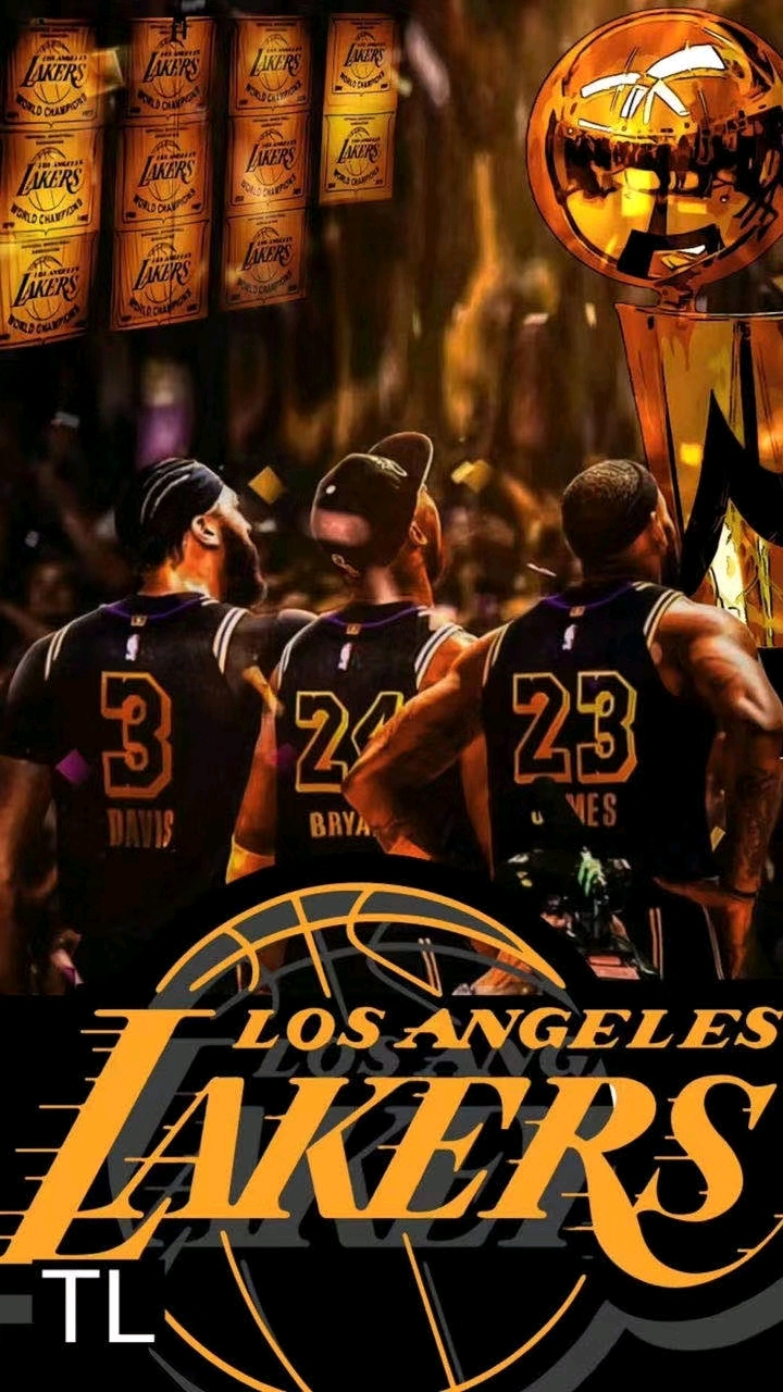 篮球勇士替补控卫连续三场得分上双（勇士替补控卫连三场砍下双位数得分）