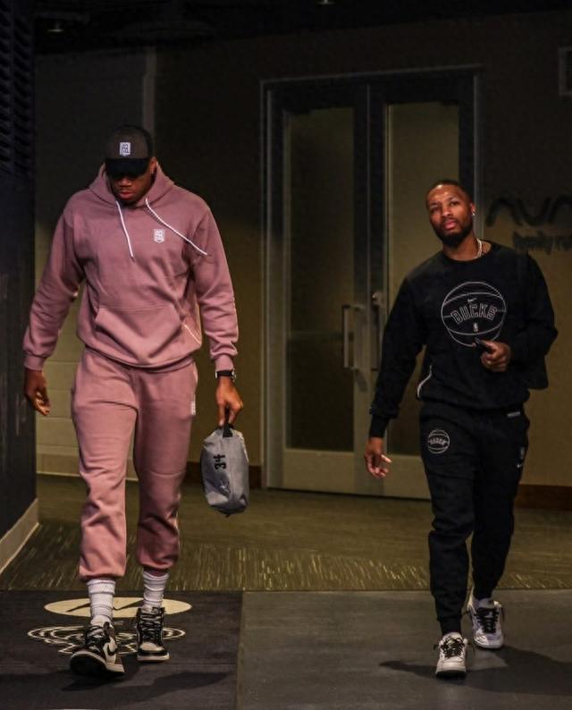 欧文突破防线送出关键助攻（欧文穿透防线奉上关键助攻）