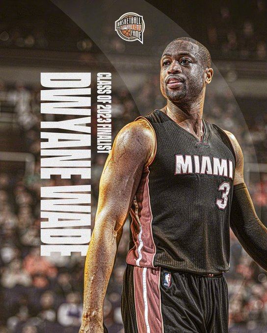 官方：摩洛哥国门布努当选非洲年度最佳门将（官方确认：摩洛哥门将布努荣膺非洲年度最佳门将）