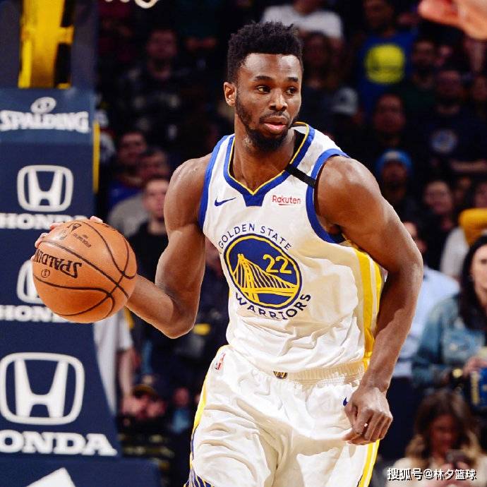 官方：意大利将于亚特兰大主场对阵北爱尔兰，此前在此无败绩（官宣：意大利坐镇亚特兰大主场迎战北爱尔兰，过往在此未尝败绩）