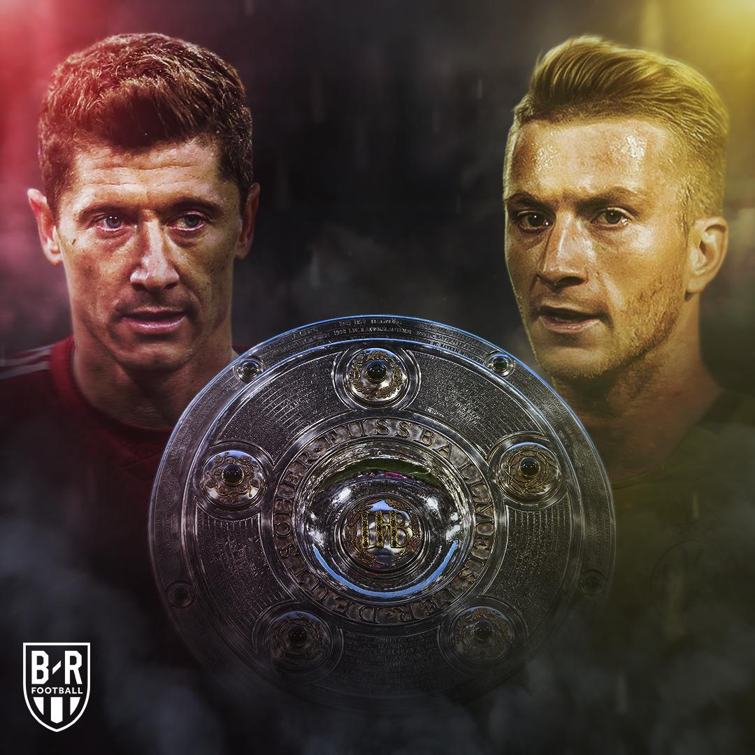 热议国安夺足协杯：河南经验不足，希望国安明年外战别搞砸（国安足协杯夺冠引热议：河南经验短板凸显，盼国安明年外战别掉链子）