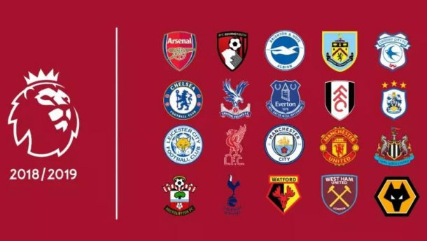 欧洲足球专家称赞瓦尔迪：他完美契合克雷莫内塞，能踢到41岁（欧足专家盛赞瓦尔迪：与克雷莫内塞完美匹配，有望踢到41岁）