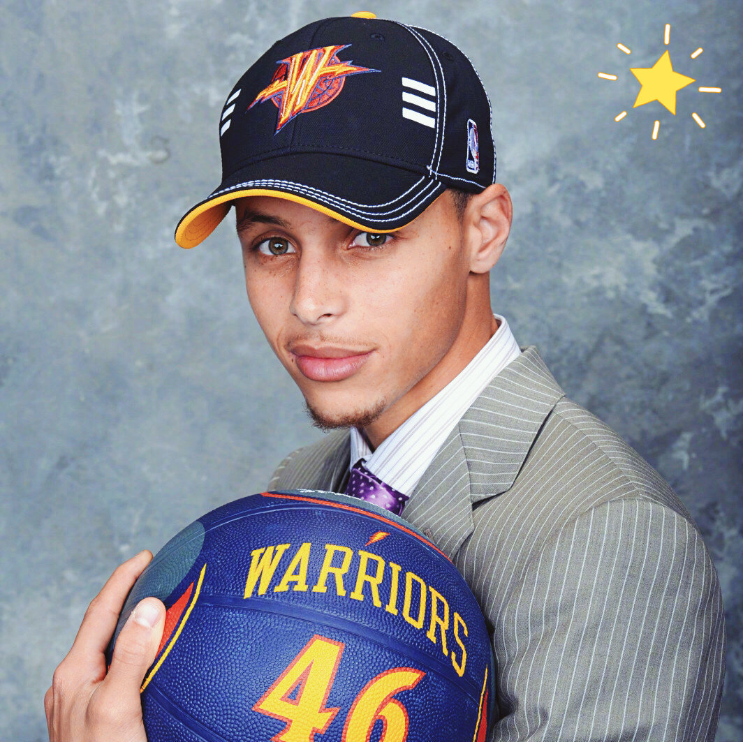 拜仁24-25赛季财报：销售额9.783亿欧创纪录，利润1.878亿欧（24-25赛季拜仁财报出炉：营收9.783亿欧创新高，利润1.878亿欧）