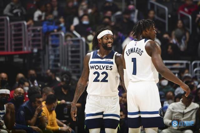 葡体后卫曼加斯：我们展现了实力，但最终运气站在了拜仁那边（曼加斯：葡体踢出应有水准，关键时刻幸运站到了拜仁一侧）