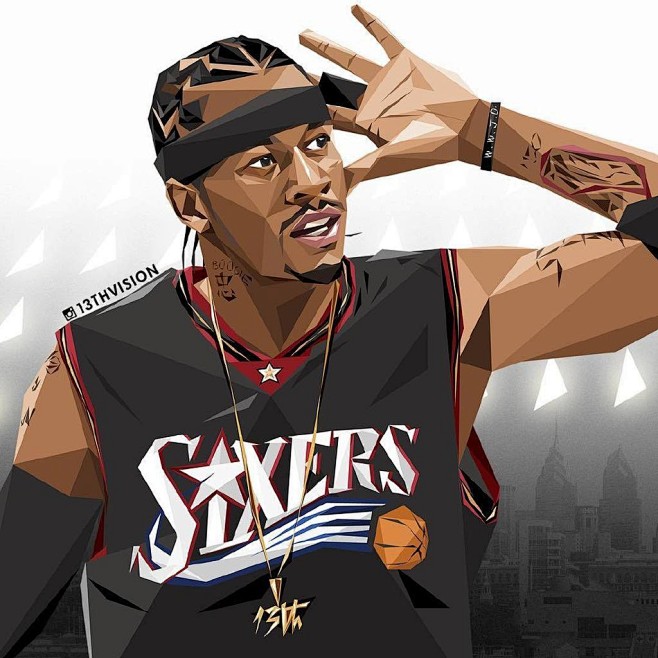 久常凉在比赛中手滑，球杆脱手刚好砸在了自己的小球上（久常凉比赛中手滑，脱手球杆意外砸中自己的球）