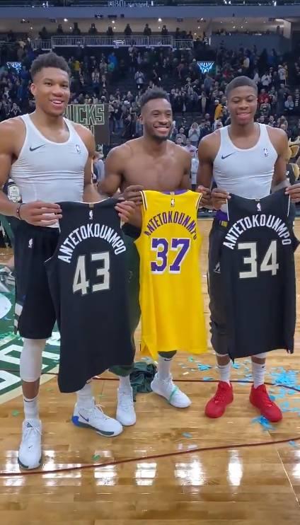 葡超战报：拉希米坎特破门弑旧主，埃斯托里尔1-0布拉加（葡超简报：拉希米坎特破门斩前东家，埃斯托里尔1-0小胜布拉加）