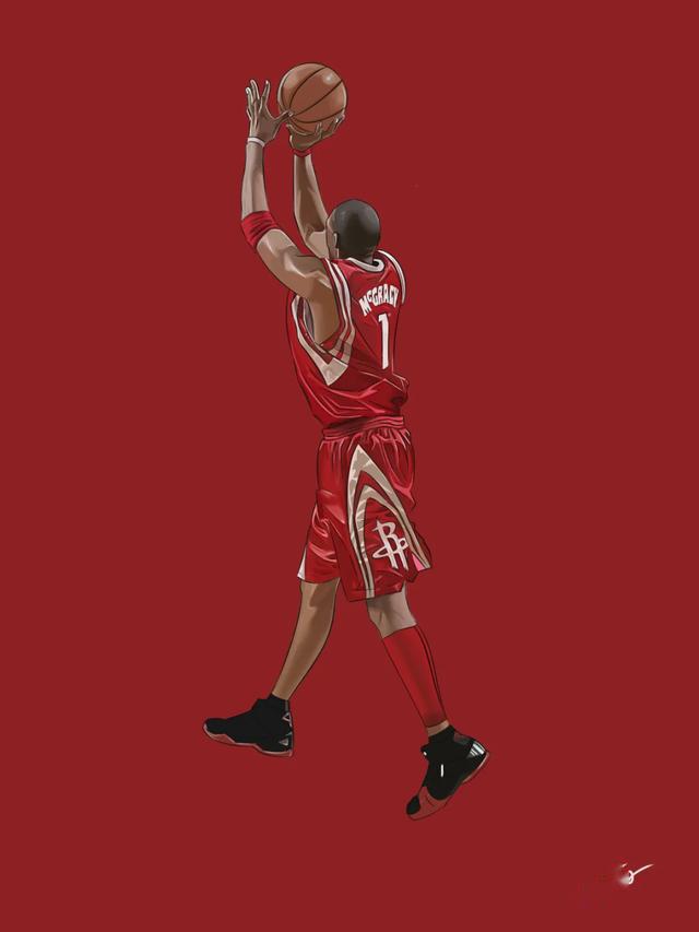 姆巴佩本赛季已打入5粒禁区外进球，为五大联赛球员最多（姆巴佩本赛季禁区外破门5次，五大联赛最多）