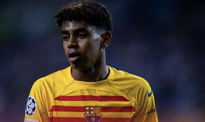 弗里克：多年前来诺坎普时，曾许愿有一天能坐上巴萨教练席（弗里克回忆：多年前到诺坎普便许下执教巴萨的愿望）