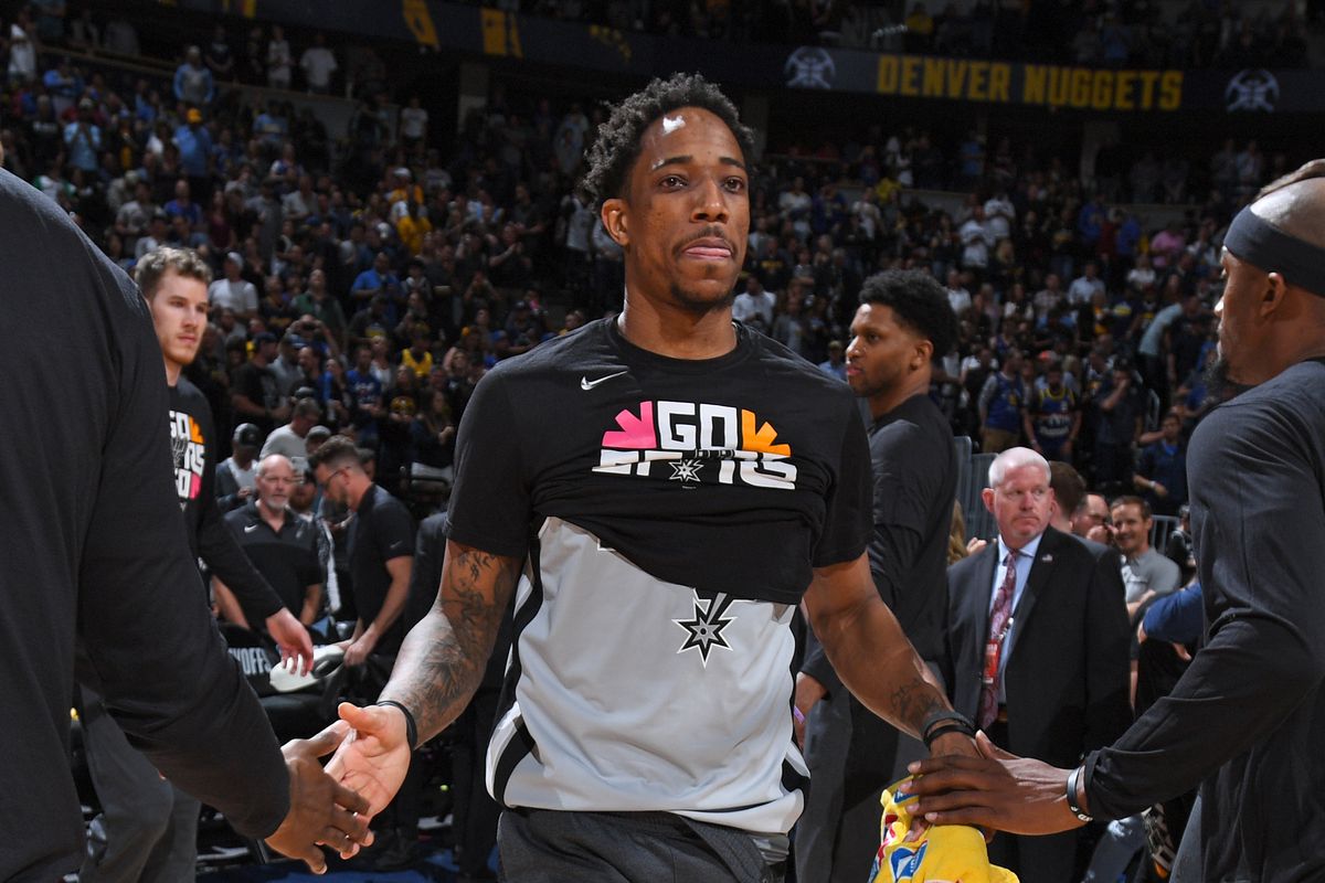 船记：快船必须解决伦纳德时间分配问题，一直是个难题（船记：伦纳德出场时间如何分配，仍是快船的老大难）