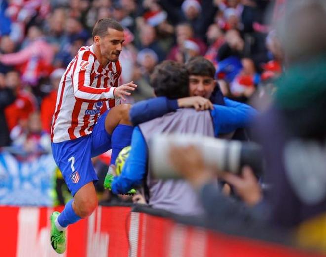 加拉塔萨雷0-1圣吉罗斯联合，普罗米斯-戴维制胜，云亚伊染红（圣吉罗斯联合1-0击败加拉塔萨雷，普罗米斯-戴维制胜，云亚伊染红）